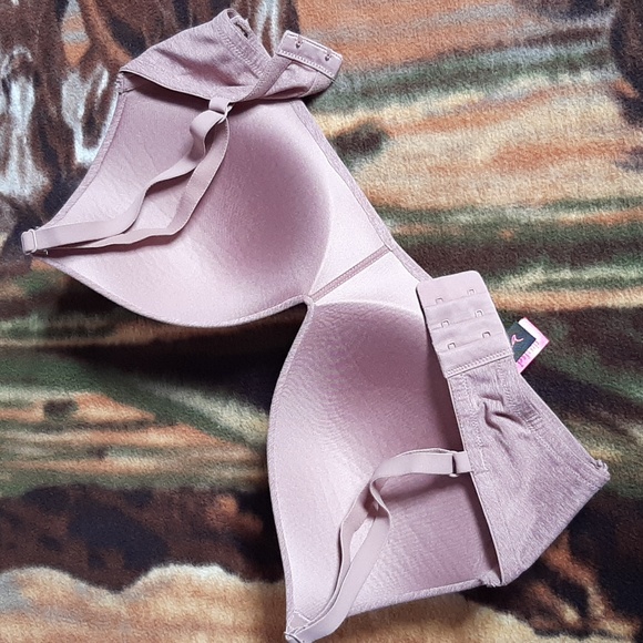 LaSenza 32dd Wireless Bra - Picture 3 of 3